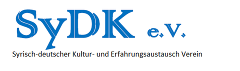 sydk-logo