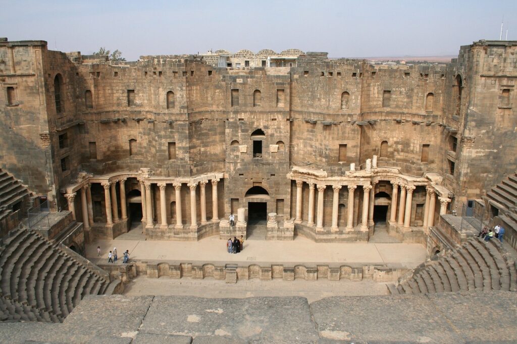 syria-bousra