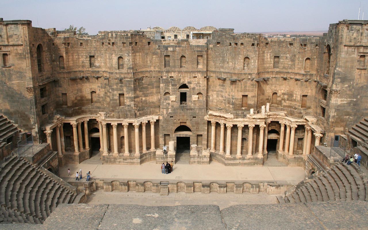 <a href="/projects-ar/beautiful-syria-ar/1365">اكتشف سوريا</a>
