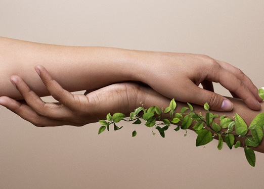 humanetary-help-small