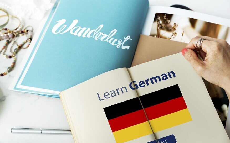<a href="/projects-ar/deutsch-lernen-ar/3214">دورات تعليم اللغة الألمانية</a>