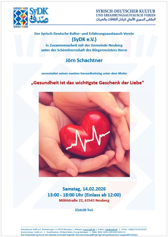 sydk-gesundheitstag-14-02-2026